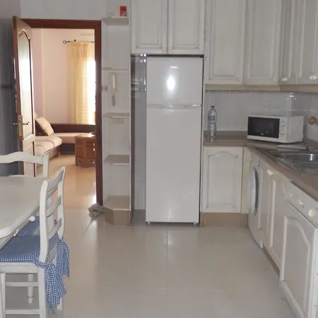 With 3 Bedrooms In Puerto De La Cruz, With Wonderful Sea Vie Apartamento Puerto de la Cruz (Tenerife)